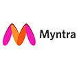 myntra