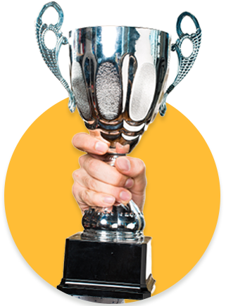 Reward & Recognition Program for Employees at Zero Fee