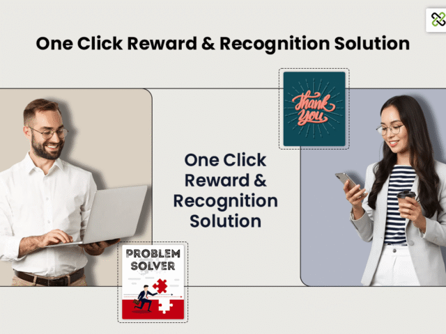 Future-Ready Employee Recognition: Best Practices for Modern Workplaces