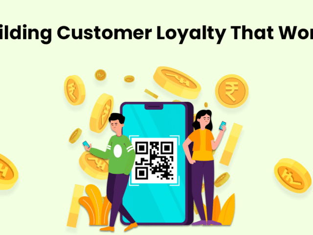 How to Build a Customer Loyalty Program That Truly Works