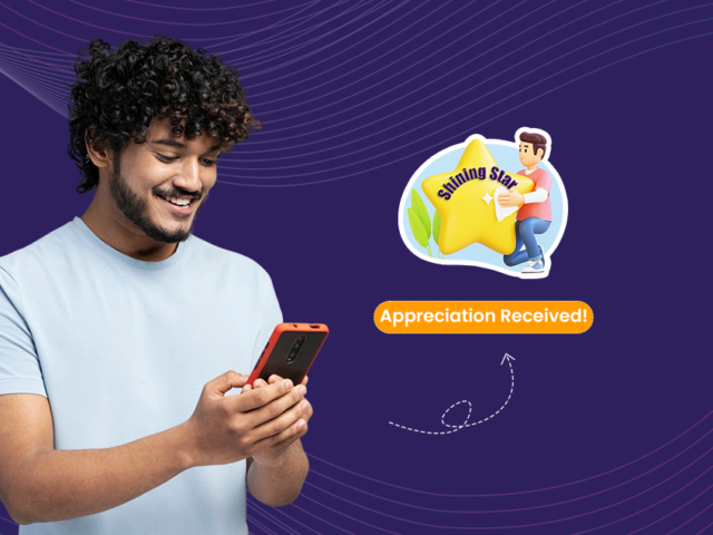 Best Practices for Building an Effective Rewards & Recognition Program in 2026