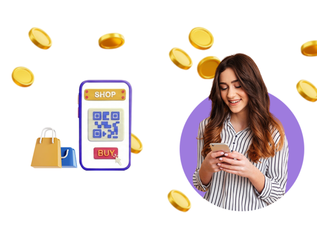 Gamification in Consumer Loyalty Program