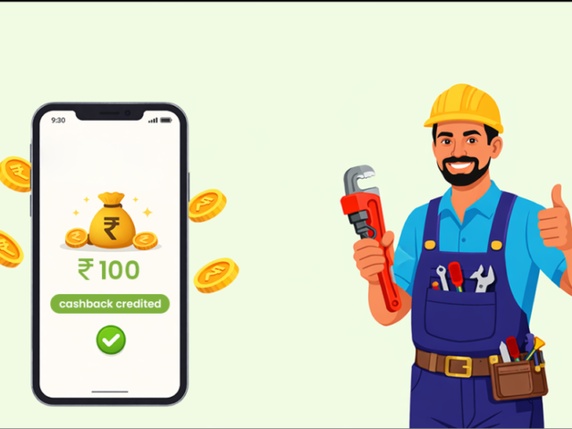 Plumber Loyalty Program: How to Build a Successful Program That Drives Engagement and ROI