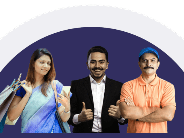 Must have Loyalty Programs for Brand Growth