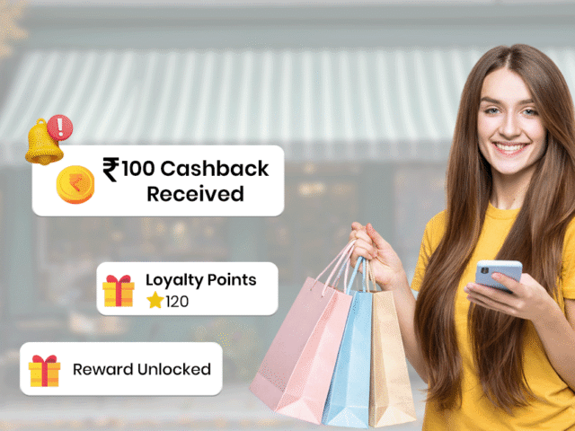 Best Customer Loyalty Programs for Small Businesses