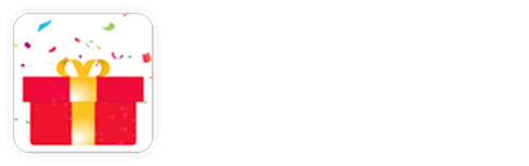 https://benepik.com/wp-content/uploads/2026/04/BPlus-Logo.png