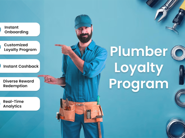 How Direct Plumber Engagement Drove Loyalty and Revenue in a Competitive Market