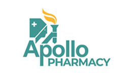 Apollo