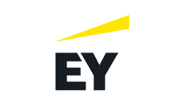EY