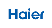 Haier