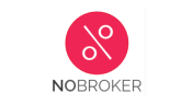 NoBroker