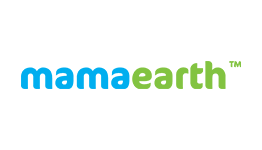 Mamaearth