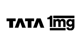Tata 1mg