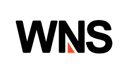 WNS