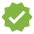 tick