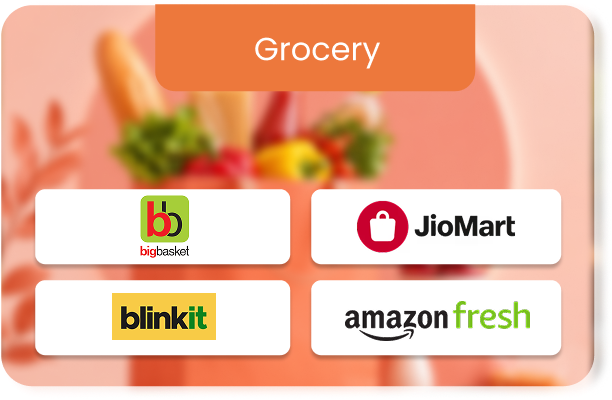 Grocery