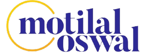 Motilal Oswal Logo, benepik client, benepik