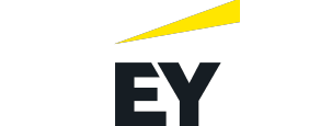 EY logo, benepik client, benepik