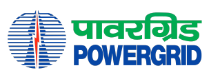 Powergrid, benepik client, benepik