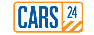 Cars 24 Logo, benepik client, benepik