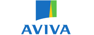 aviav logo, benepik client, benepik