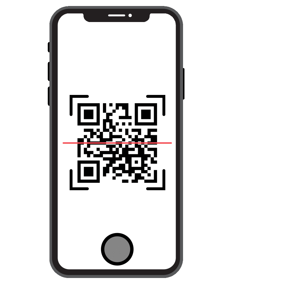 https://benepik.com/wp-content/uploads/2026/08/Consumer-Loyalty-Gif-Home-page_.gif