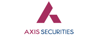 asis securities, benepik client, benepik