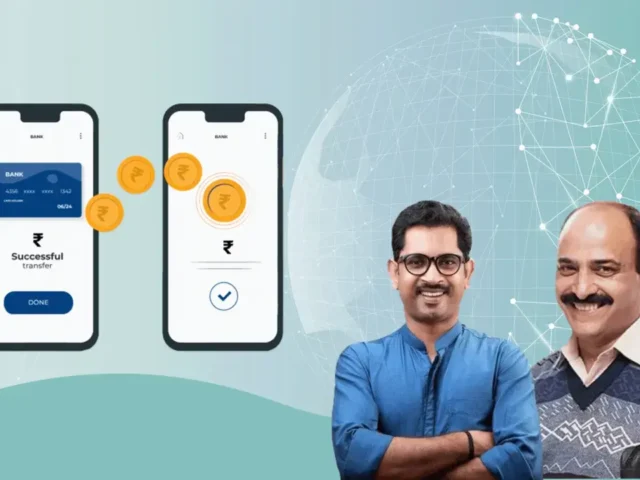 Empowering Channel Partners: Instant Payouts Through UPI and Bank Transfers