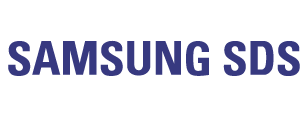 samsung logo, benepik client, benepik