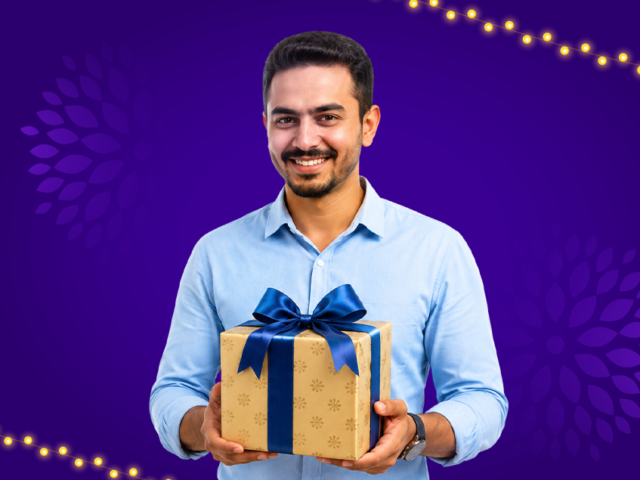 Diwali Gifting for Channel Partners and Distributors: A Complete Guide