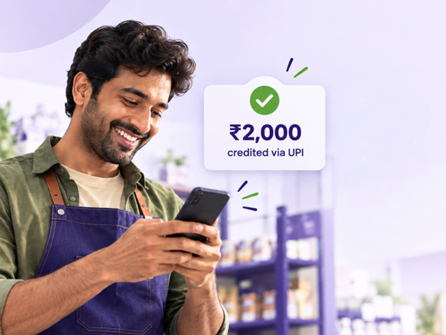 Instant UPI Payouts: How Benepik Removes the Wait Time from Reward Redemption