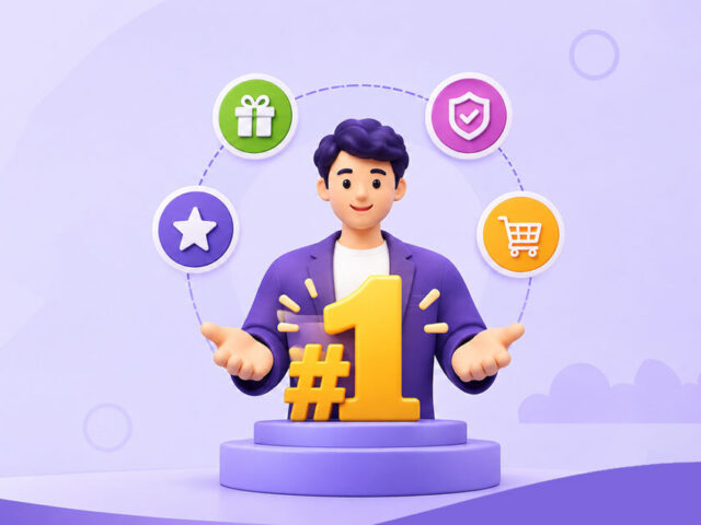 Benepik: India’s No. 1 B2B Rewards and Loyalty Solutions Provider