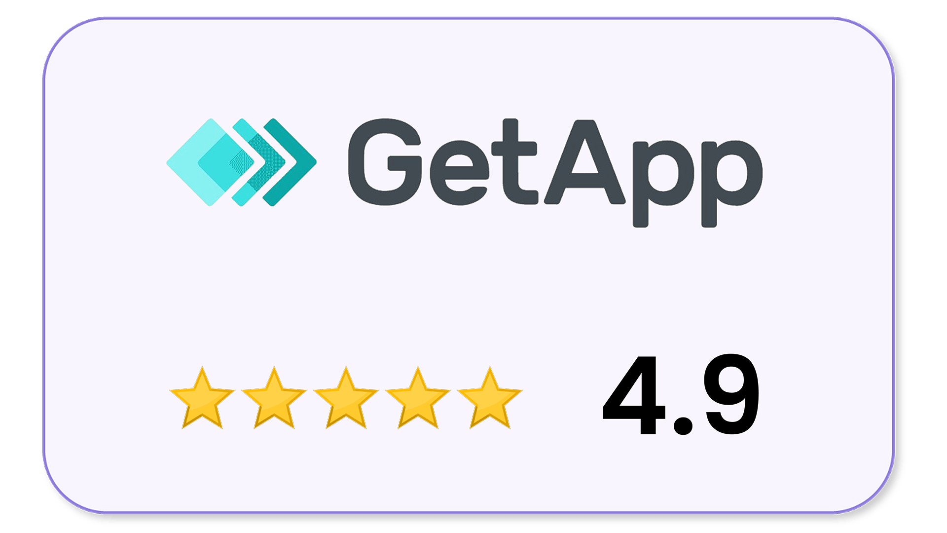 GetApp