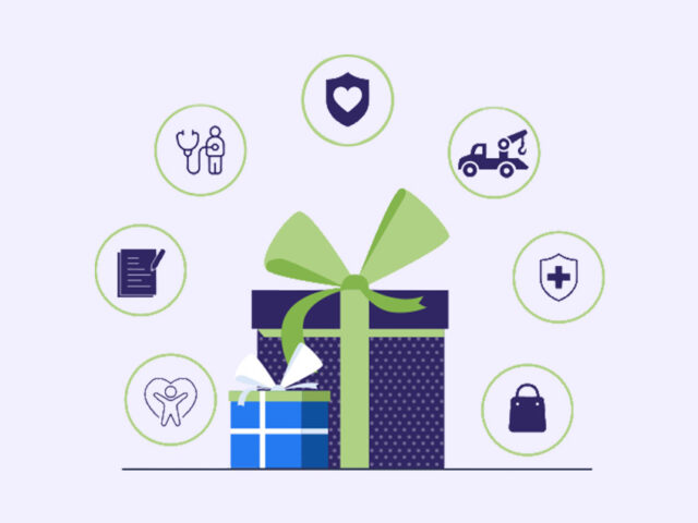 Mental Health, Happiness & Holistic Wellbeing: This Mental Health Day, Let’s Rethink Holistic Employee Wellbeing