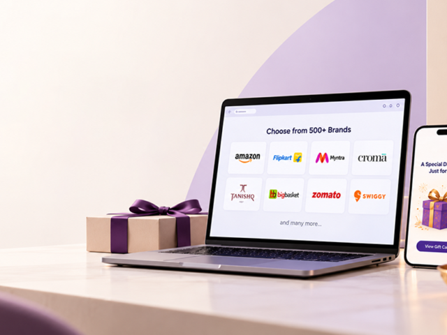 Your Diwali Gifting Budget Is Already Decided. Here’s How to Spend It Better