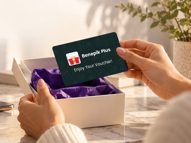 Consumer Loyalty Trend 2026 – A Shift to New Golden Age