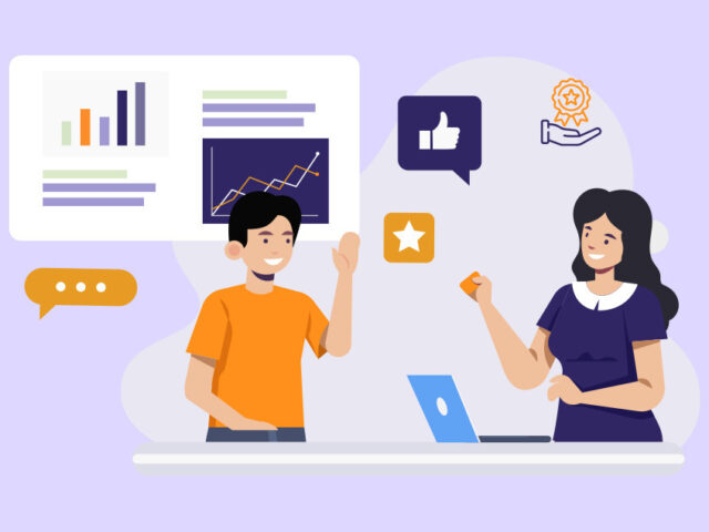 Why HR Leaders Are Replacing Reward Programmes with Culture Platforms